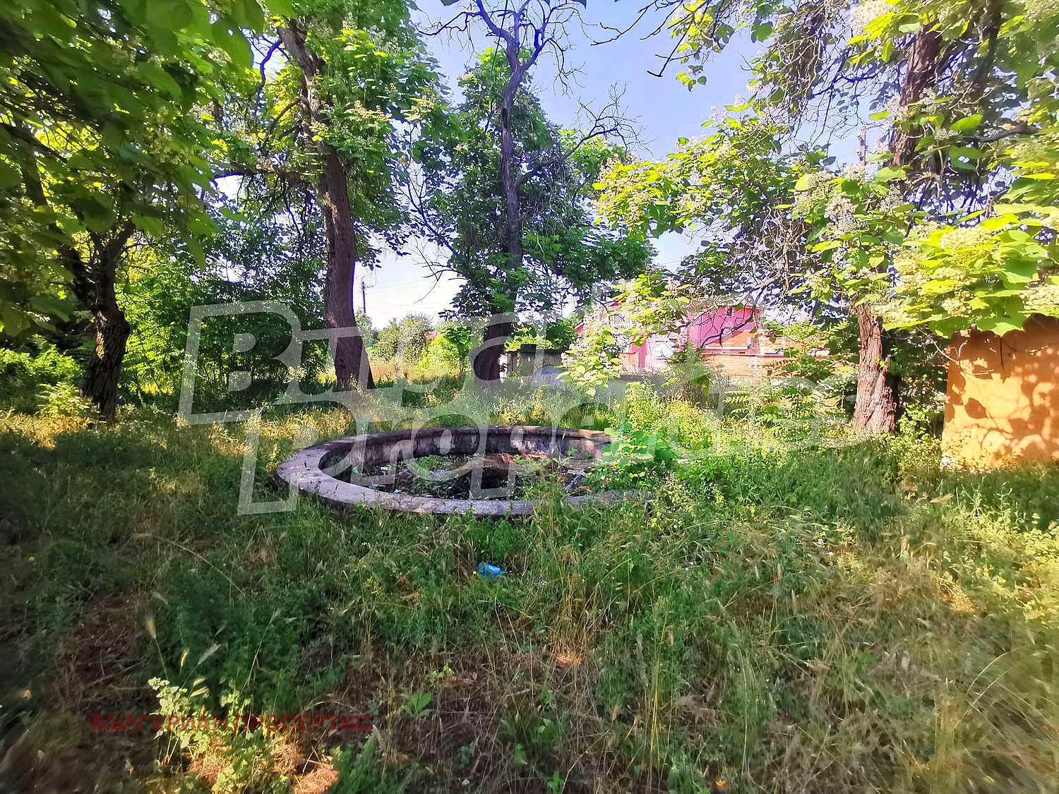 Продава ПАРЦЕЛ | Imot.bg — изображение 7