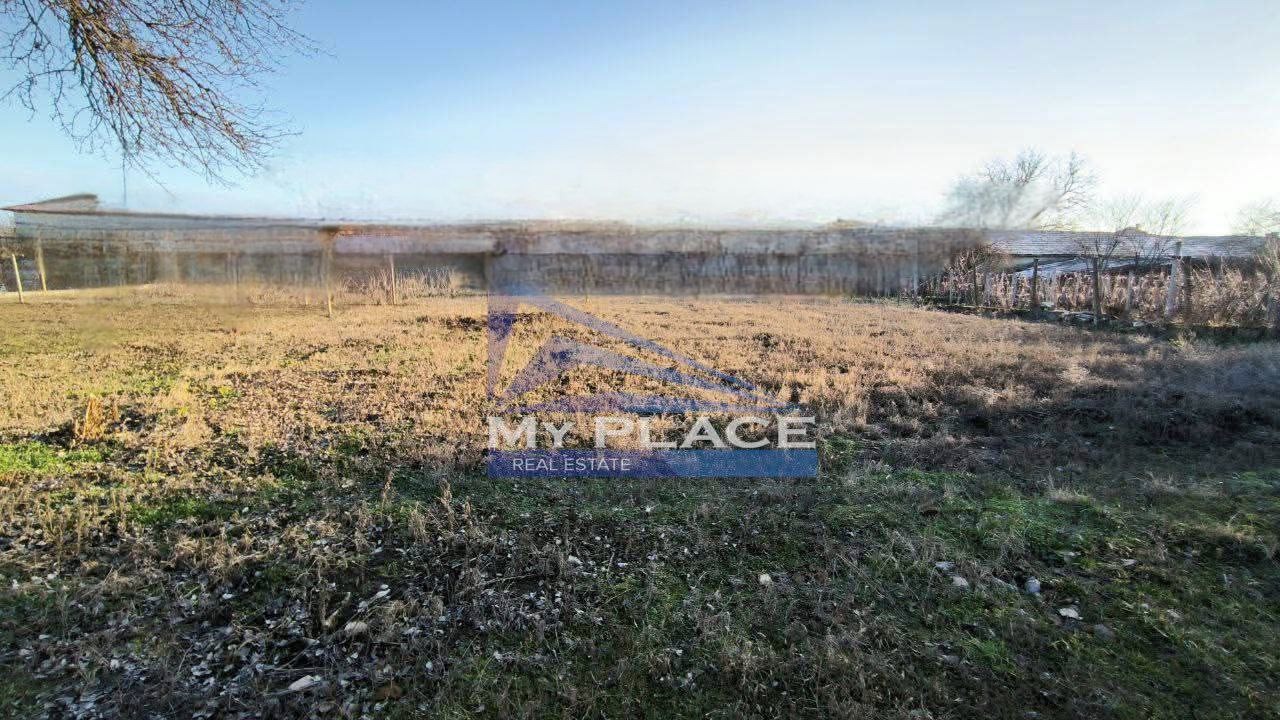 ������� ������ | Imot.bg � ����������� 1