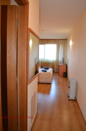 Studio Velingrad, region Pazardzhik 5