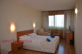 Studio Velingrad, regiunea Pazardzhik 6