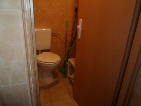  1- | Imot.bg    7