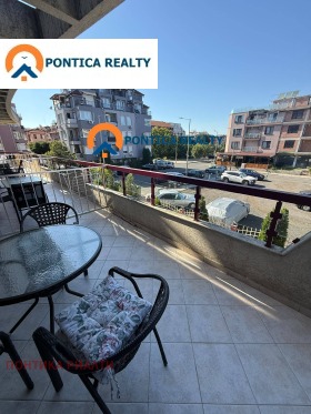 ������� 1-����� | Imot.bg � ����� ������ 7