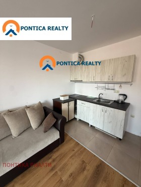 ������� 1-����� | Imot.bg � ����� ������ 5