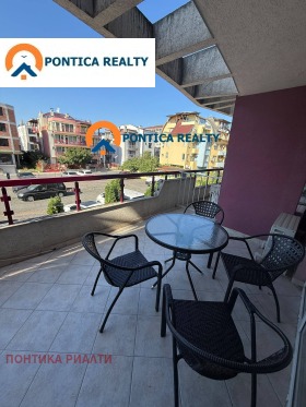 ������� 1-����� | Imot.bg � ����� ������ 6