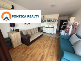 ������� 1-����� | Imot.bg � ����� ������ 4
