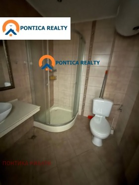 ������� 1-����� | Imot.bg � ����� ������ 2