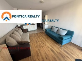 ������� 1-����� | Imot.bg � ����� ������ 3