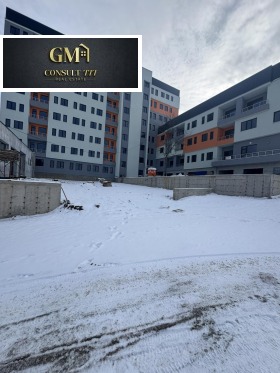 ������� 2-����� | Imot.bg � ����� ������ 2