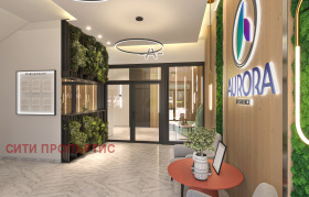  2- | Imot.bg    10