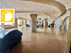  2- | Imot.bg    10