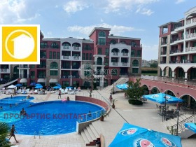  2- | Imot.bg    11