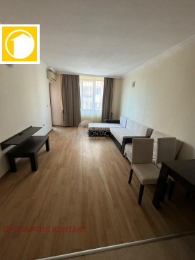 2- | Imot.bg    3