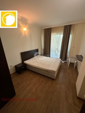  2- | Imot.bg    8