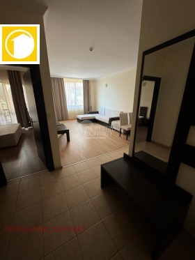  2- | Imot.bg    6