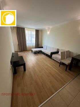  2- | Imot.bg    4