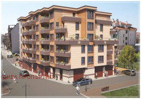  2- | Imot.bg    4