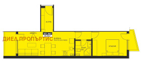  2- | Imot.bg    5