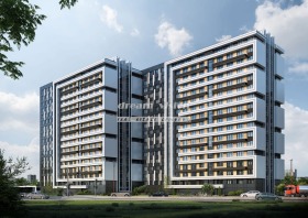  2- | Imot.bg    4