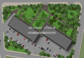  2- | Imot.bg    6