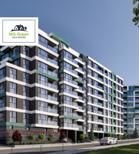 ������� 2-����� | Imot.bg � ����� ������ 3