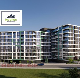 ������� 2-����� | Imot.bg � ����� ������ 4