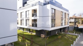 ������� 2-����� | Imot.bg � ����� ������ 16