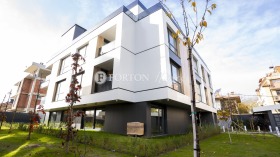 Продава  2-стаен, град София