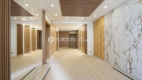 ������� 2-����� | Imot.bg � ����� ������ 15