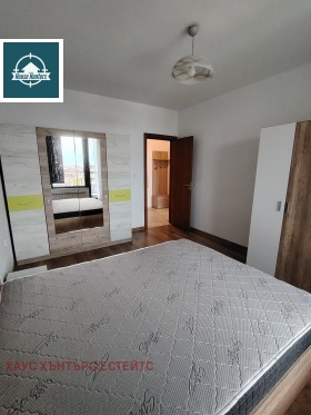 ������� 2-����� | Imot.bg � ����� ������ 7