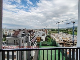 ������� 2-����� | Imot.bg � ����� ������ 14