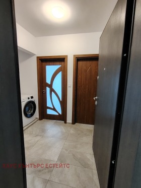 ����� ������� 2-�����,���� �����, ����������� ������