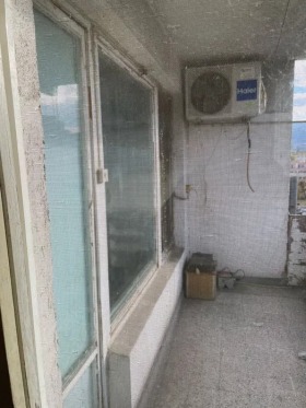 ������� 2-����� | Imot.bg � ����� ������ 2