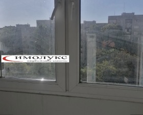 ������� 1-����� | Imot.bg � ����� ������ 9