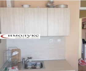 ������� 1-����� | Imot.bg � ����� ������ 4