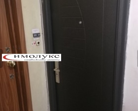 ������� 1-����� | Imot.bg � ����� ������ 8