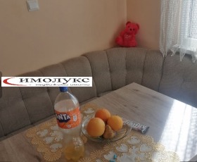������� 1-����� | Imot.bg � ����� ������ 2