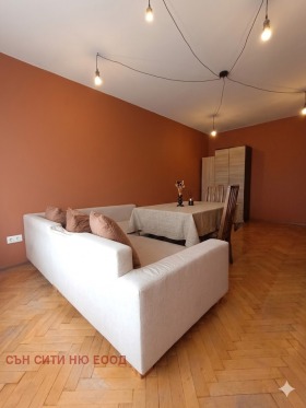 ������� 2-����� | Imot.bg � ����� ������ 3