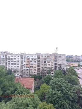 ������� 2-����� | Imot.bg � ����� ������ 12