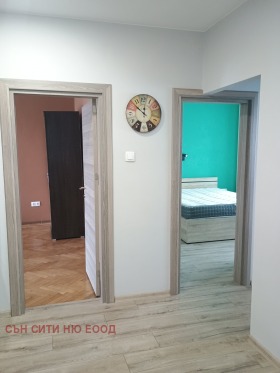 ������� 2-����� | Imot.bg � ����� ������ 10