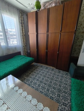 ������� 2-����� | Imot.bg � ����� ������ 8