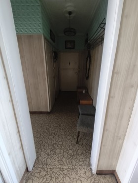������� 2-����� | Imot.bg � ����� ������ 7