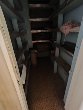 ������� 2-����� | Imot.bg � ����� ������ 10