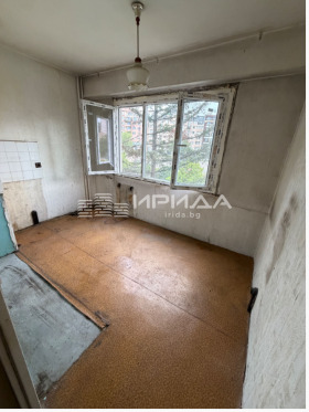 ������� 2-����� | Imot.bg � ����� ������ 3