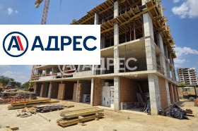 ������� 2-����� | Imot.bg � ����� ������ 5