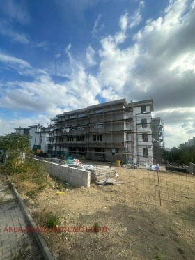  3- | Imot.bg    5