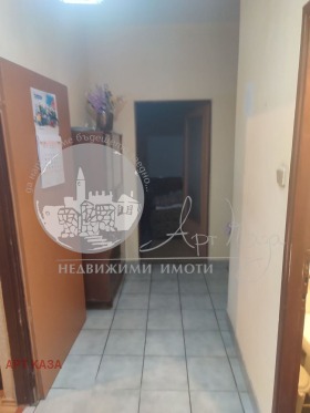 2 bedroom Trakiya, Plovdiv 6