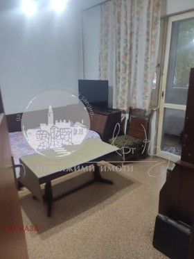 2 bedroom Trakiya, Plovdiv 4