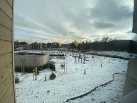 ������� 3-����� | Imot.bg � ����� ������ 9