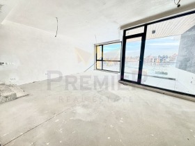 ����� ������� 3-�����,���� �����, ���������