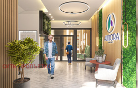 ������� 3-����� | Imot.bg � ����� ������ 9